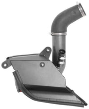 Load image into Gallery viewer, AEM Induction 2019 Volkswagen Jetta 1.4L Cold Air Intake
