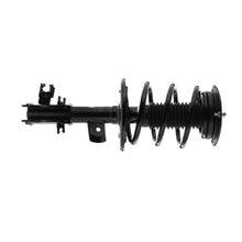 Load image into Gallery viewer, KYB Shocks &amp; Struts Strut Plus Front Left NISSAN Altima 07-18
