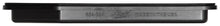 Load image into Gallery viewer, Airaid 07-10 Jeep Wrangler V6-3.8L Direct Replacement Filter
