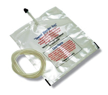 Load image into Gallery viewer, Russell Performance Speed Bleeder Bag
