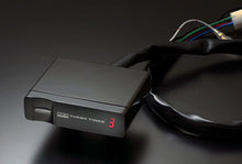 Load image into Gallery viewer, HKS Turbo Timer X

