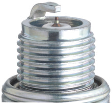 Load image into Gallery viewer, NGK Iridium IX Spark Plug Box of 4 (BR7HIX)
