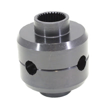 Load image into Gallery viewer, Yukon Gear Mini Spool For GM 10.5in 14 Bolt Truck
