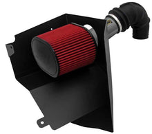 Load image into Gallery viewer, AEM Brute Force Intake System B.F.S.DODGE RAM 1500 V8-5.7L, 09-11
