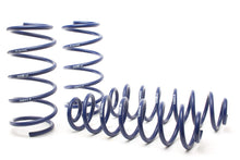 Load image into Gallery viewer, H&amp;R 18-22 Toyota C-HR (2WD/4WD) AX1T Raising Spring
