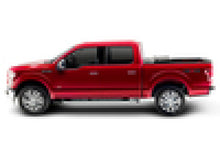 Load image into Gallery viewer, BAK 04-14 Ford F-150 5ft 6in Bed BAKFlip G2
