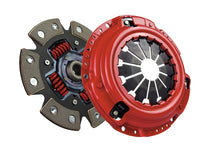 Load image into Gallery viewer, McLeod Tuner Series Street Power Clutch Lancer Evo 2003-06 2.0L Turbo
