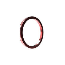 Load image into Gallery viewer, KC HiLiTES FLEX ERA 1 (Single Bezel Ring) - Red
