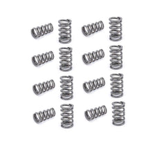 Load image into Gallery viewer, COMP Cams Valve Springs 1.320in O.D. Sin
