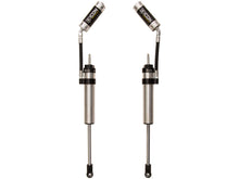 Load image into Gallery viewer, ICON 2014+ Ram 2500 2.5in Front 2.5 Series Shocks VS RR - Pair
