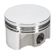 Load image into Gallery viewer, JE Pistons PEUGEOT 205 XU5JA 12.0:1 Set of 4 Pistons
