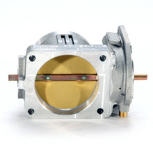 Load image into Gallery viewer, BBK 04-10 Ford F150 Expedition 5.4 80mm Throttle Body BBK Power Plus Series
