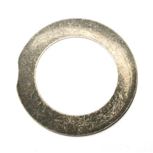 Load image into Gallery viewer, Omix Diff Gear Thrust Washer D30- 99-06 Models
