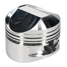 Load image into Gallery viewer, JE Pistons 426 HEMI DOME .610 Set of 8 Pistons
