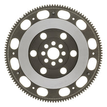 Load image into Gallery viewer, Exedy 2002-2006 Acura RSX Type-S L4 Lightweight Flywheel
