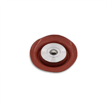 Load image into Gallery viewer, BLOX Racing 2 Port/3 Port FPR Replacement Diaphragm
