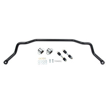 Load image into Gallery viewer, ST Front Anti-Swaybar Nissan 240SX (S14)
