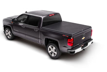Load image into Gallery viewer, Truxedo 14-18 GMC Sierra &amp; Chevrolet Silverado 1500 6ft 6in TruXport Bed Cover
