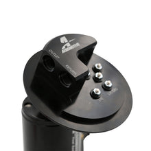 Load image into Gallery viewer, Aeromotive 11-17 Mustang S197/S550 Brushless 3.5 GPM Gear Pump 18-20 GT/Ecoboost
