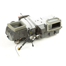 Load image into Gallery viewer, Omix HVAC Assembly RHD Severe Duty- 84-96 Cherokee XJ
