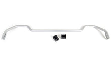 Load image into Gallery viewer, Whiteline 93-98 Toyota Supra MK4 JZA80 Rear 20mm Heavy Duty Adjustable Swaybar
