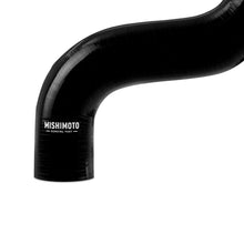 Load image into Gallery viewer, Mishimoto 2023+ Toyota GR Corolla Silicone Hose Kit Black

