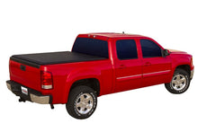 Load image into Gallery viewer, Access Literider 07-13 Chevy/GMC Full Size 5ft 8in Bed Roll-Up Cover
