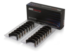 Load image into Gallery viewer, King GM 369-502 Gen IV / V / VI Big Block Chevy Rod Bearing Set w/ Dowel Hole
