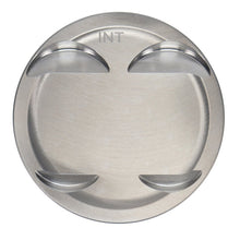 Load image into Gallery viewer, JE Pistons HONDA H22A1 DOME KIT Set of 4 Pistons
