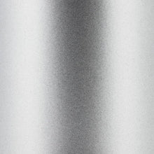 Load image into Gallery viewer, Wehrli 17-19 Chevrolet 6.6L L5P Duramax Driver Side 3in Intercooler Pipe - Gun Metal
