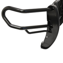 Load image into Gallery viewer, Westin 14-21 Toyota Tundra HDX Modular Grille Guard - Black
