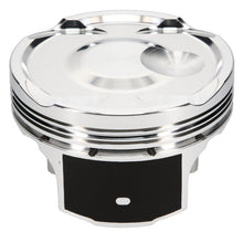 Load image into Gallery viewer, JE Pistons 2017+ GEN 1 Ecoboost 3.642In Bore 10:1 CR Pistons - Set of 6
