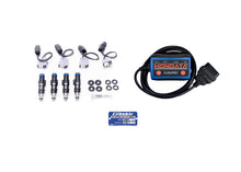Load image into Gallery viewer, GReddy 06-09 Honda S2000 AP1/2 Gen2 GTX2867R Tuner CARB Turbo Kit
