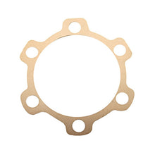 Load image into Gallery viewer, Omix Axle Flange Gasket Dana 25 &amp; 27 41-64 Willys
