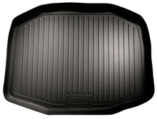 Load image into Gallery viewer, Husky Liners 11-12 Ford Explorer WeatherBeater Black Rear Cargo Liner (Behind 3rd Row)
