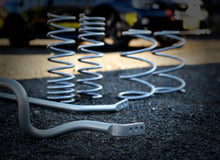 Load image into Gallery viewer, Whiteline Volkswagen Golf MK6 2.0 GTI Grip Series Stage 1 Kit
