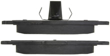 Load image into Gallery viewer, StopTech Street Touring 06 Lexus GS300/430 / 07-08 GS350 Rear Brake Pads
