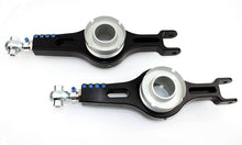 Load image into Gallery viewer, SPL Parts 03-08 Nissan 350Z Rear Mid Links
