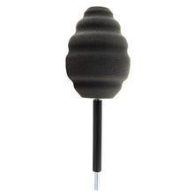 Load image into Gallery viewer, Chemical Guys Ball Buster Speed Polishing Drill Attachment
