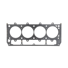 Load image into Gallery viewer, Cometic GM LSX McLaren 4.185in Bore .098 inch MLS-5 Headgasket - Right

