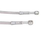 Load image into Gallery viewer, Goodridge 00-06 Nissan Sentra 2.0L w/ ABS incl. SE-R &amp; Spec-V Brake Lines

