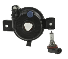 Load image into Gallery viewer, Hella 09-13 BMW X5 (w/ Cornering Lights) Fog Lamp w/ H11 Bulb - Right
