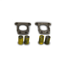 Load image into Gallery viewer, Eaton Posi Differential Preload (No. 400) Service Kit
