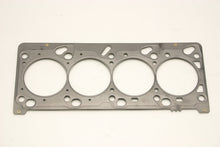 Load image into Gallery viewer, Cometic Ford Focus/Contour/ZX2 2L-ZETEC 87mm .080 inch MLS-5 Head Gasket
