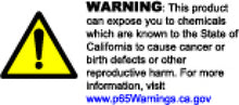 Load image into Gallery viewer, Edelbrock Torker Plus Cam and Lifters Kit Chev 283-400
