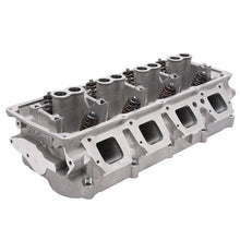 Load image into Gallery viewer, Edelbrock Cylinder Head Chrysler HEMI (Gen III) Performer RPM Early 5.7L Chamber Size 83cc Complete
