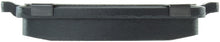 Load image into Gallery viewer, StopTech Street Brake Pads
