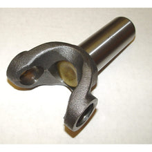 Load image into Gallery viewer, Omix NP231 Slip Yoke 87-00 Wrangler &amp; Grand Cherokee
