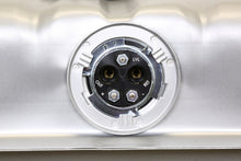 Load image into Gallery viewer, Aeromotive 64-67 Oldsmobile Cutlass 340 Stealth Gen 2 Fuel Tank
