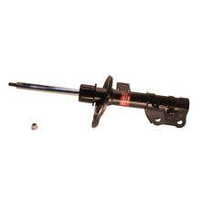 Load image into Gallery viewer, KYB Shocks &amp; Struts Excel-G Front Right MAZDA 6 2015-2014
